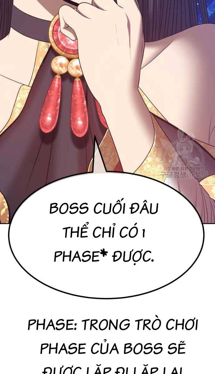 Gậy Gỗ Cấp 99+ Chapter 65 - 143