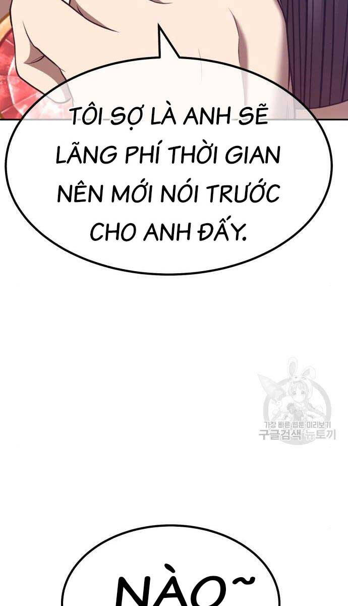 Gậy Gỗ Cấp 99+ Chapter 65 - 145