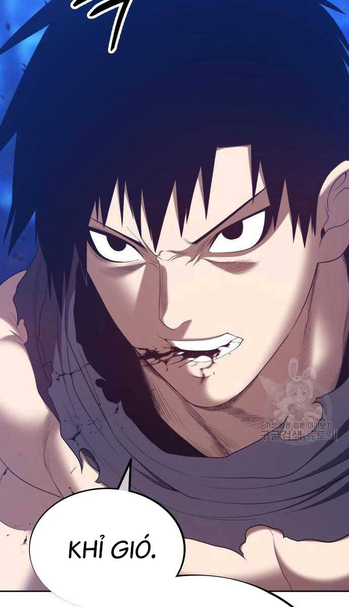 Gậy Gỗ Cấp 99+ Chapter 65 - 151