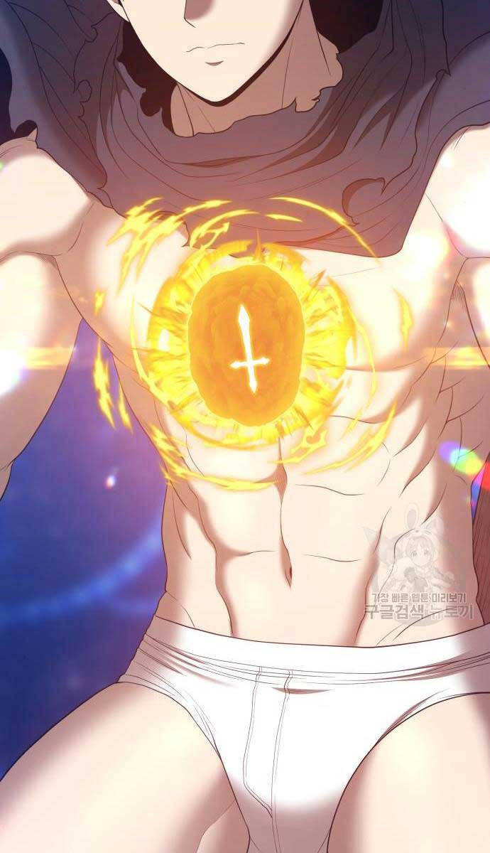 Gậy Gỗ Cấp 99+ Chapter 65 - 157