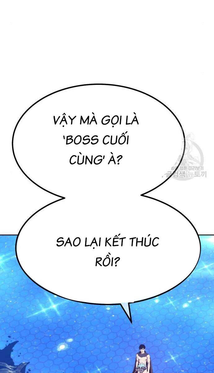 Gậy Gỗ Cấp 99+ Chapter 65 - 17