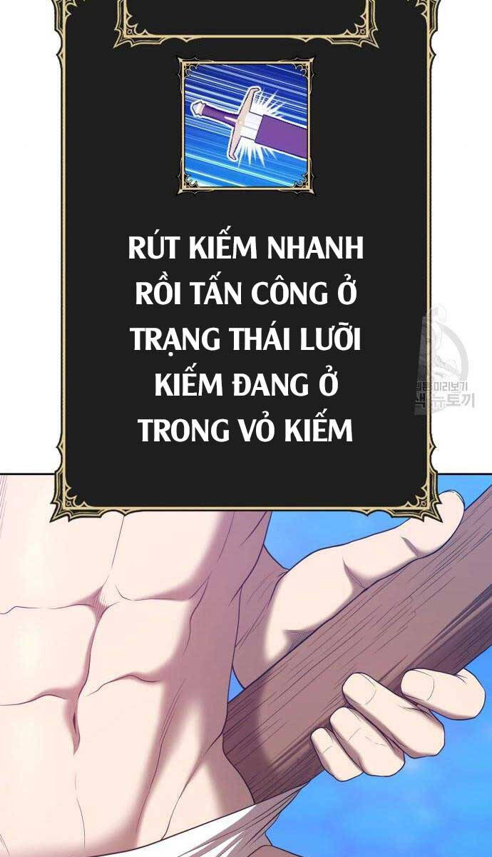 Gậy Gỗ Cấp 99+ Chapter 65 - 164