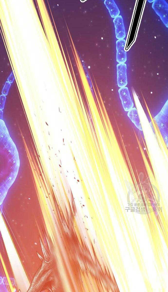 Gậy Gỗ Cấp 99+ Chapter 65 - 172