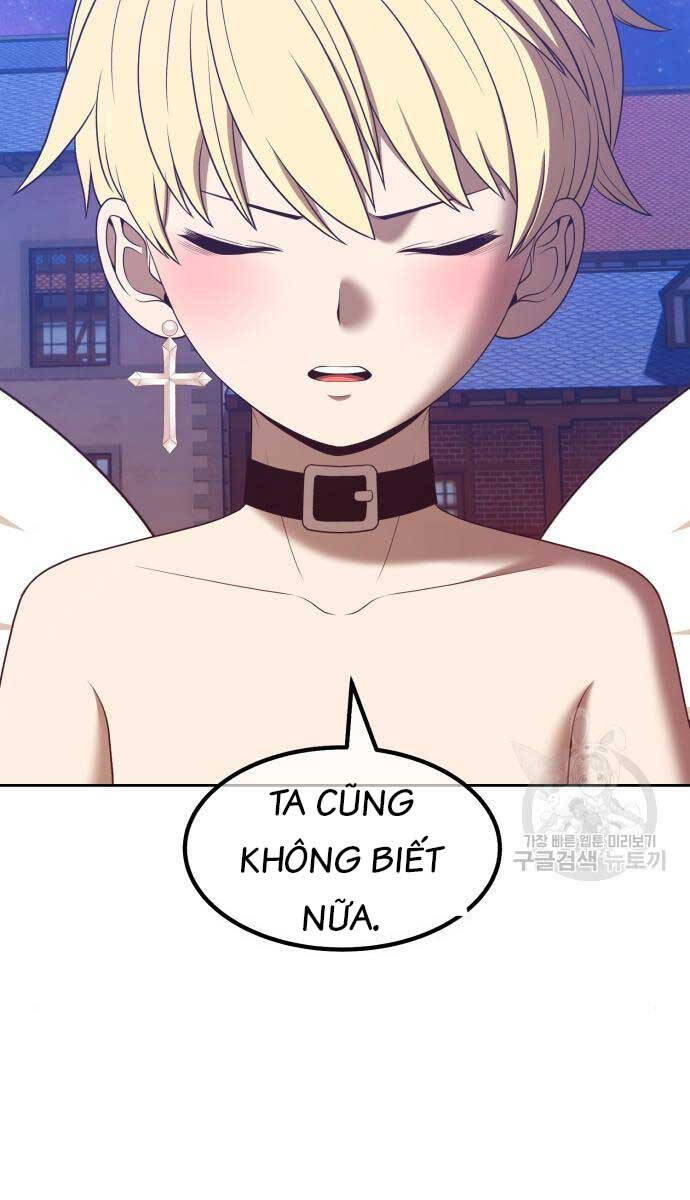Gậy Gỗ Cấp 99+ Chapter 65 - 4