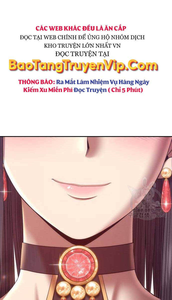Gậy Gỗ Cấp 99+ Chapter 65 - 34