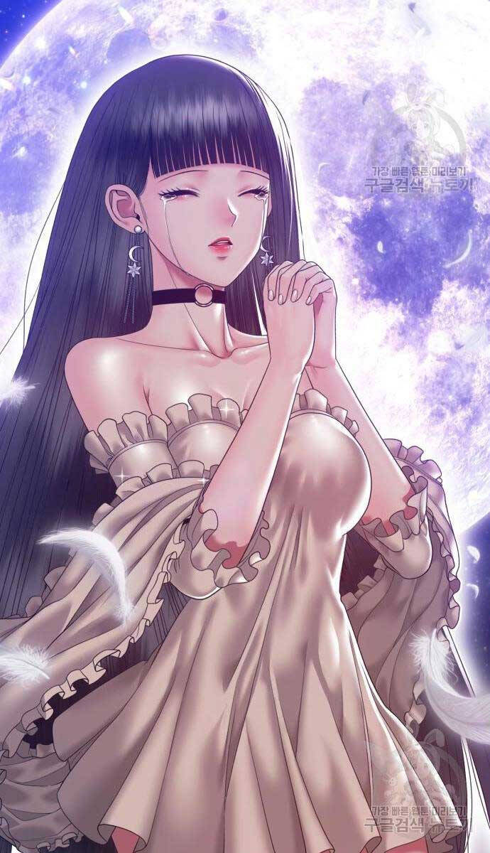 Gậy Gỗ Cấp 99+ Chapter 65 - 39