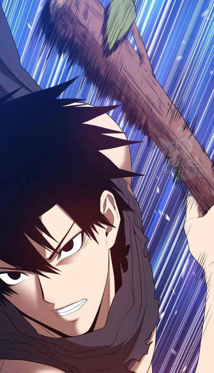 Gậy Gỗ Cấp 99+ Chapter 65 - 53
