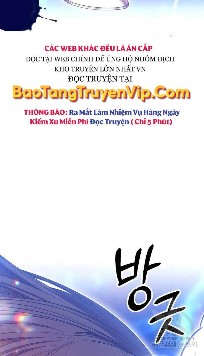 Gậy Gỗ Cấp 99+ Chapter 65 - 60