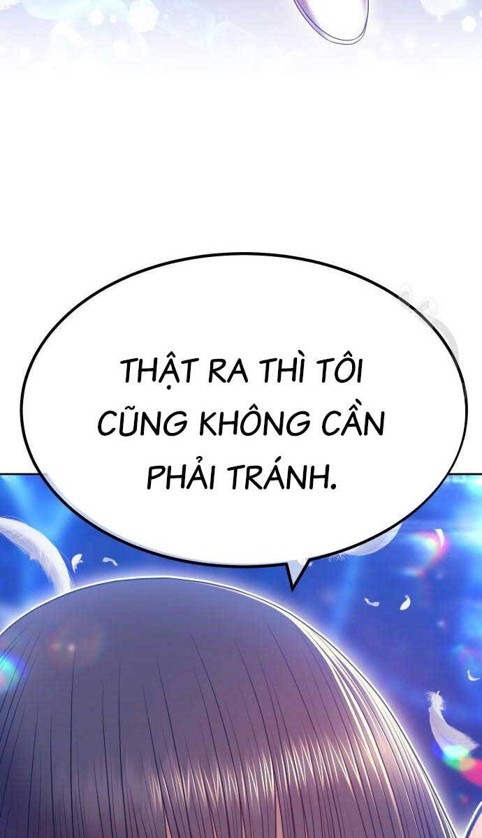 Gậy Gỗ Cấp 99+ Chapter 65 - 71