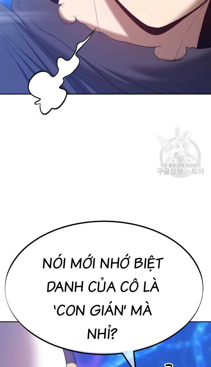 Gậy Gỗ Cấp 99+ Chapter 65 - 74