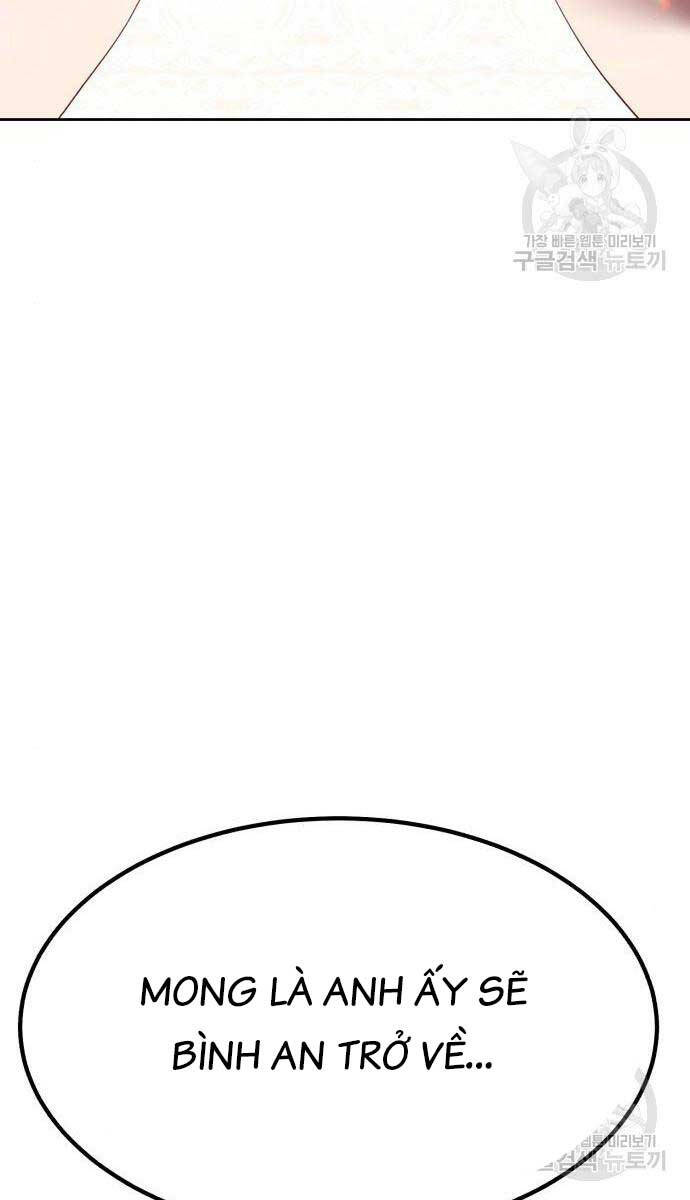 Gậy Gỗ Cấp 99+ Chapter 65 - 9