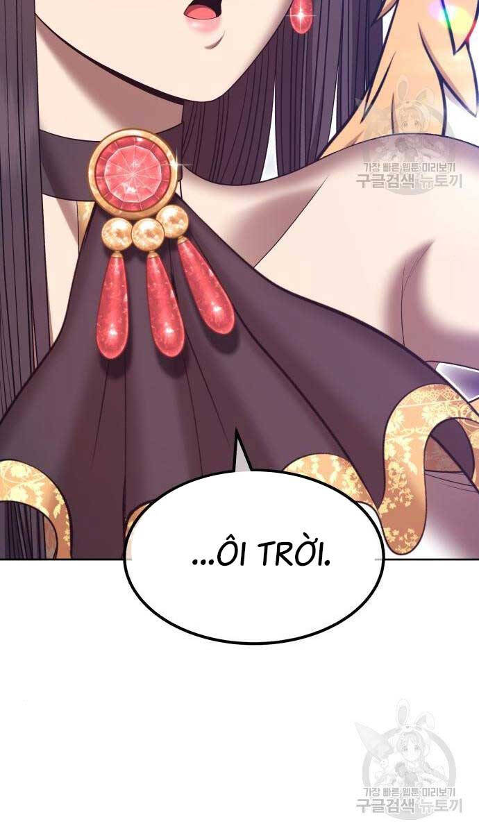 Gậy Gỗ Cấp 99+ Chapter 65 - 81