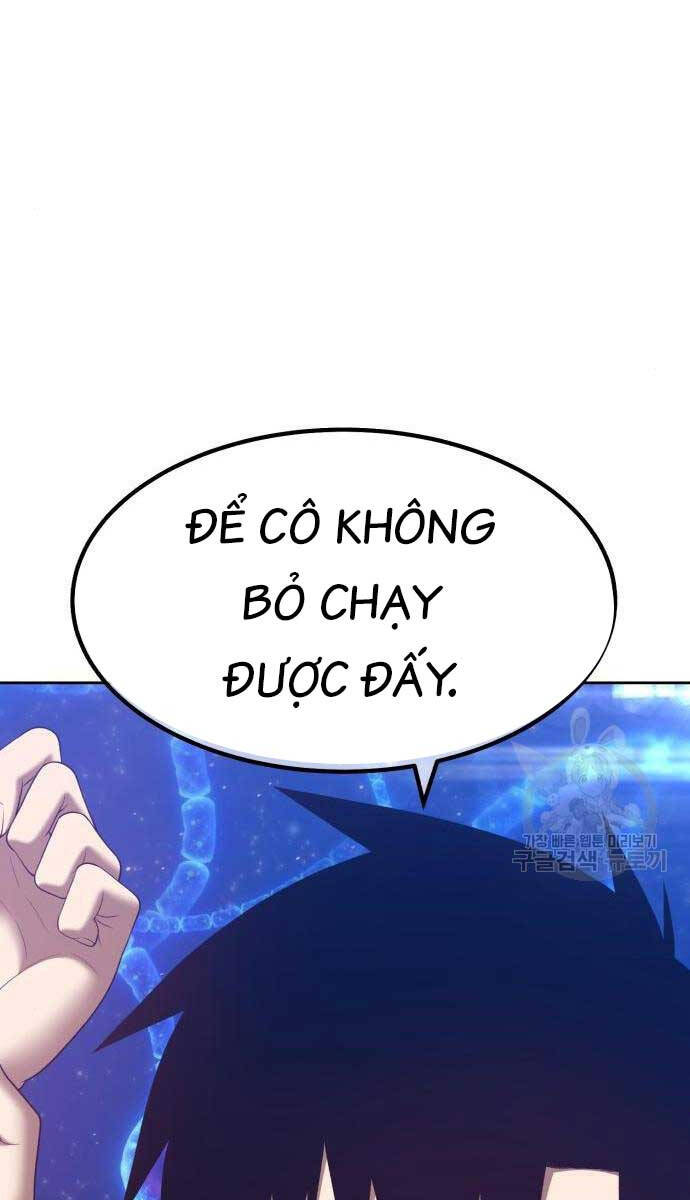Gậy Gỗ Cấp 99+ Chapter 65 - 85