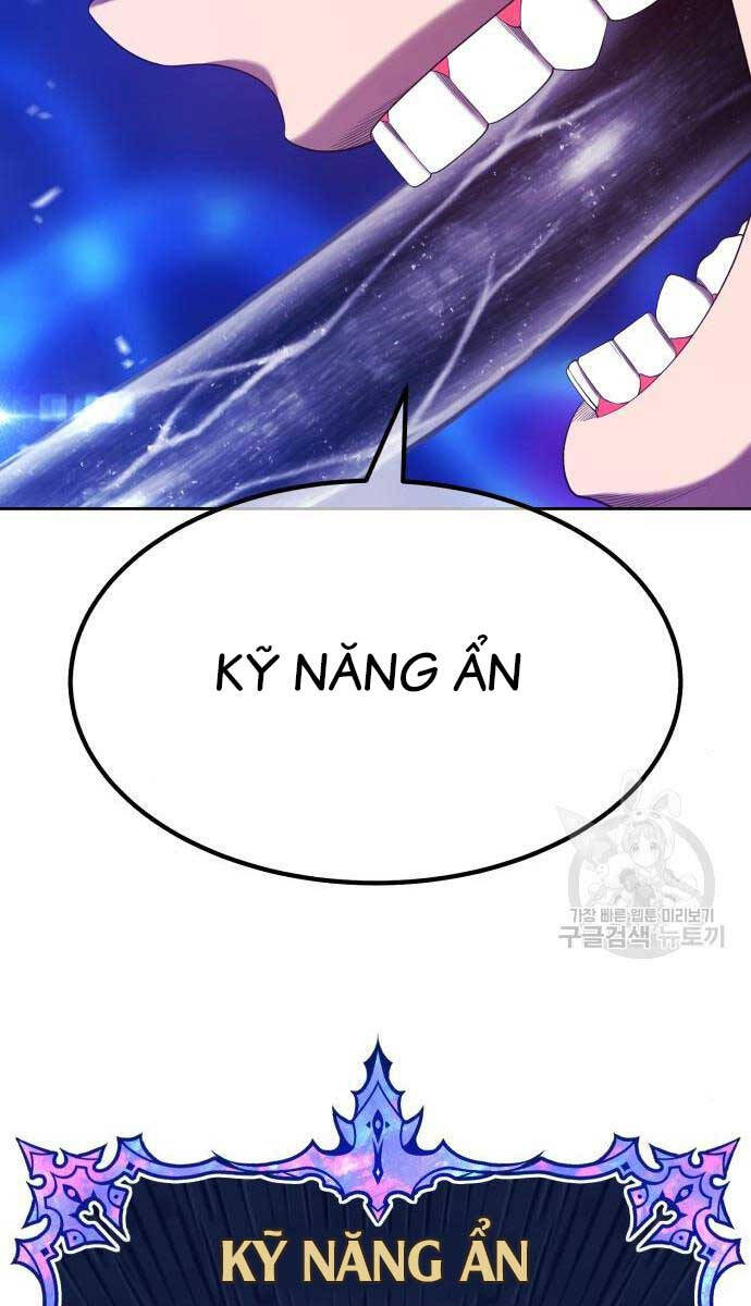 Gậy Gỗ Cấp 99+ Chapter 65 - 91