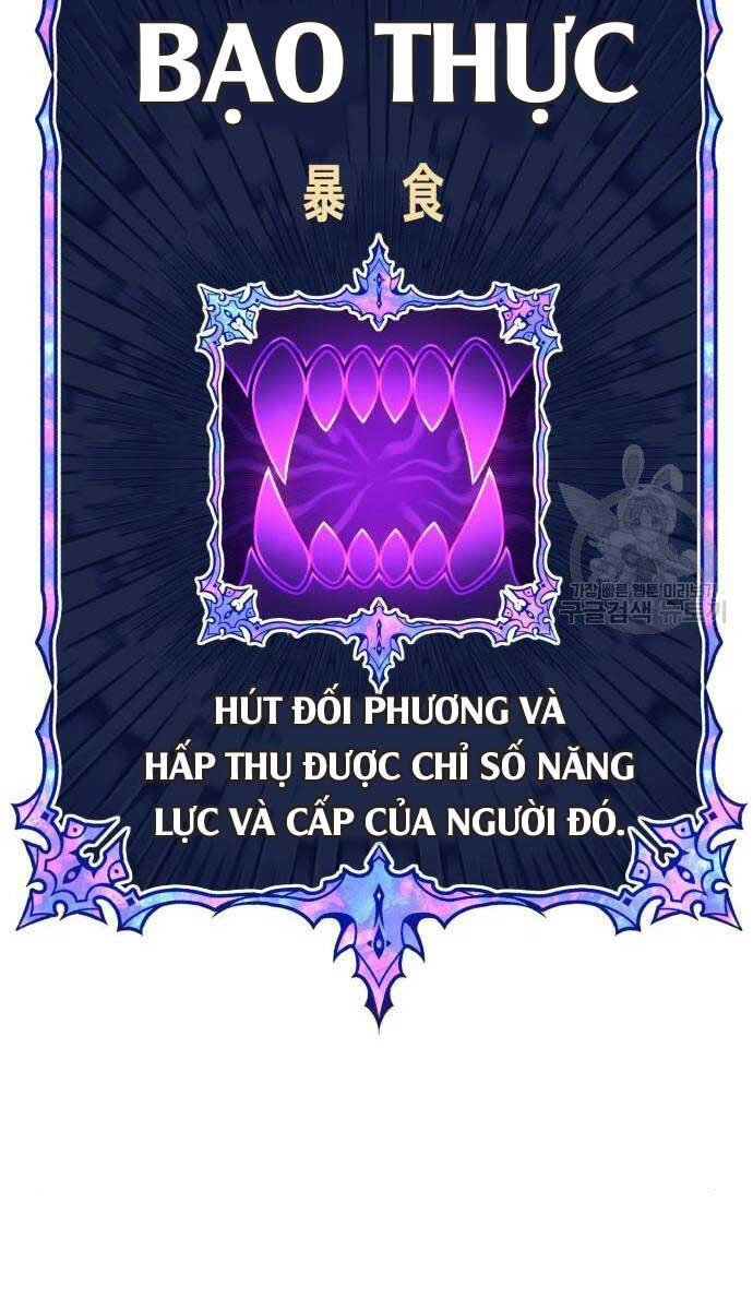Gậy Gỗ Cấp 99+ Chapter 65 - 92