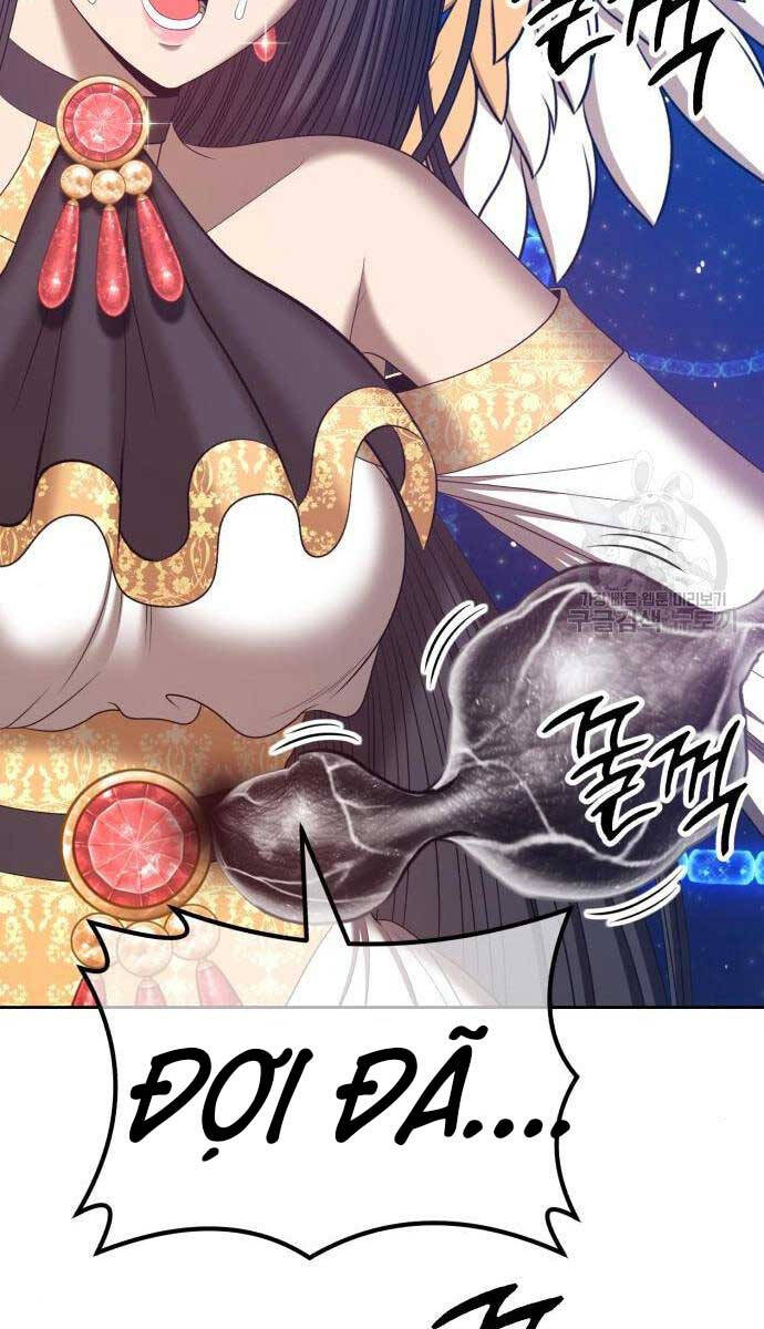 Gậy Gỗ Cấp 99+ Chapter 65 - 95