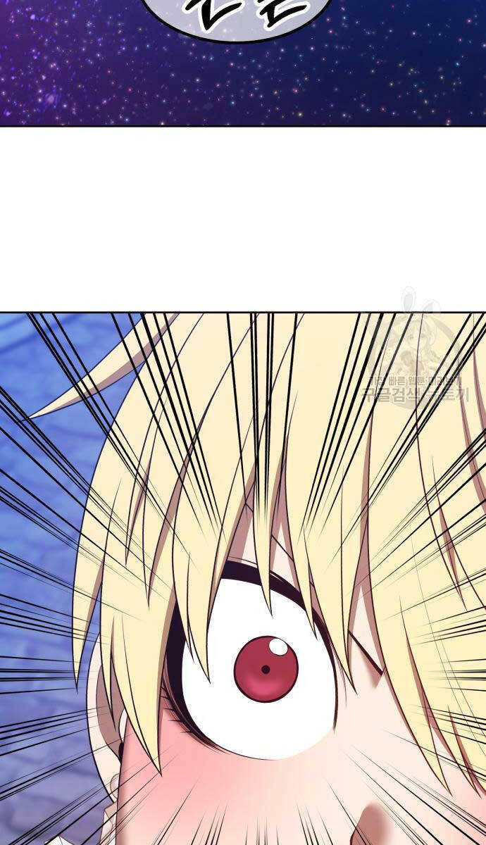 Gậy Gỗ Cấp 99+ Chapter 67.5 - 102