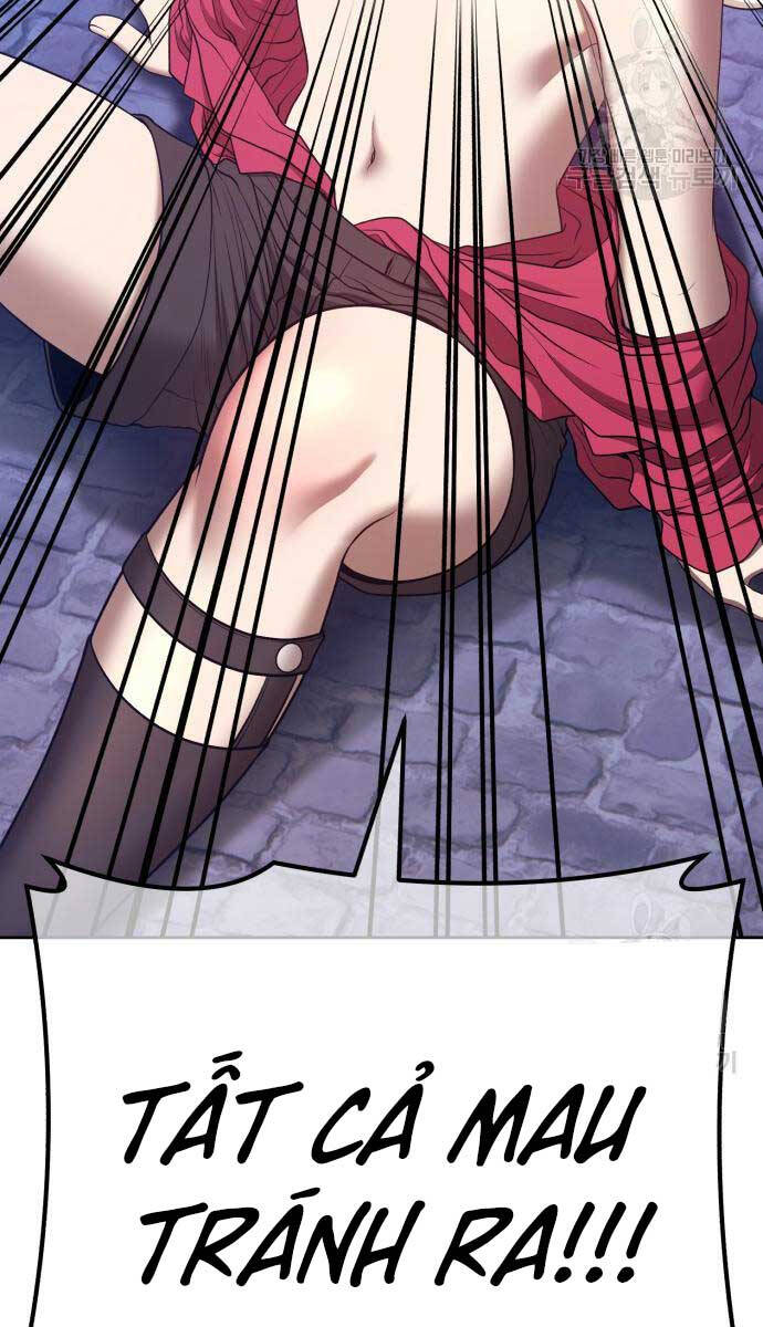 Gậy Gỗ Cấp 99+ Chapter 67.5 - 107