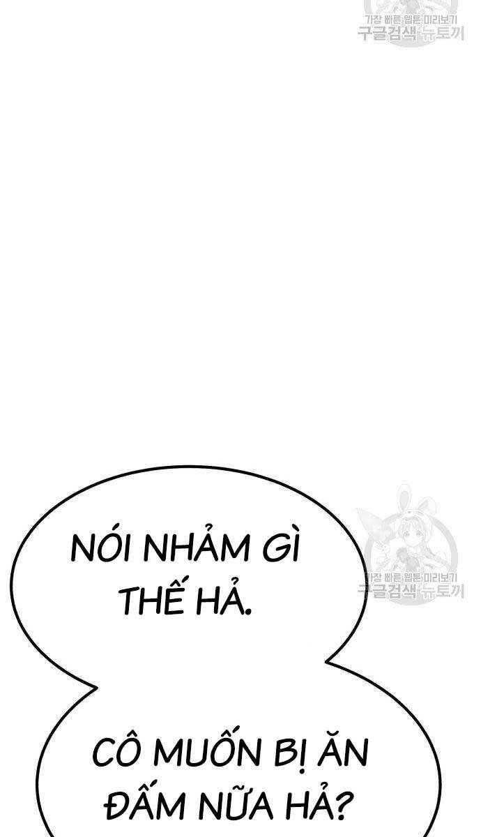 Gậy Gỗ Cấp 99+ Chapter 67.5 - 44