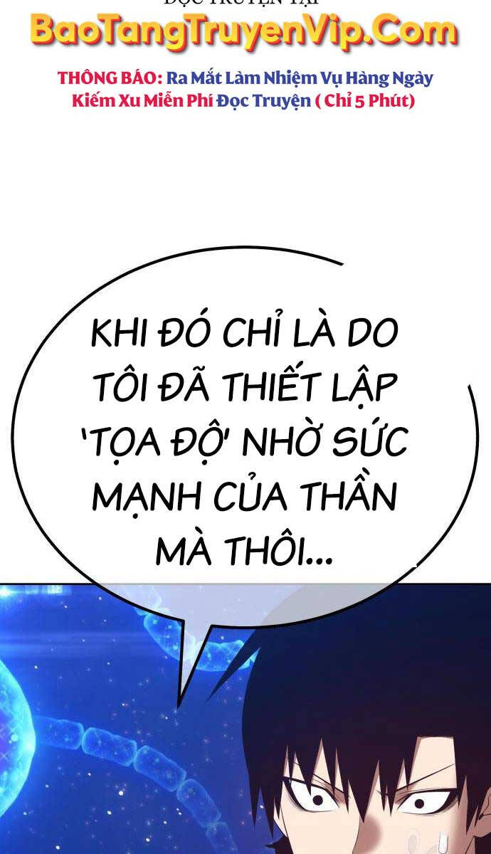 Gậy Gỗ Cấp 99+ Chapter 67.6 - 24