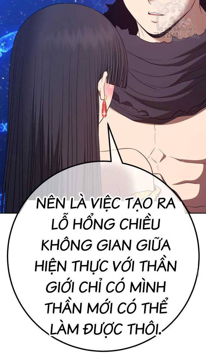 Gậy Gỗ Cấp 99+ Chapter 67.6 - 25
