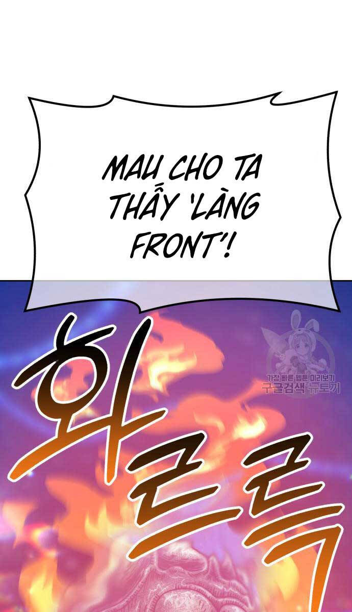 Gậy Gỗ Cấp 99+ Chapter 67.6 - 34