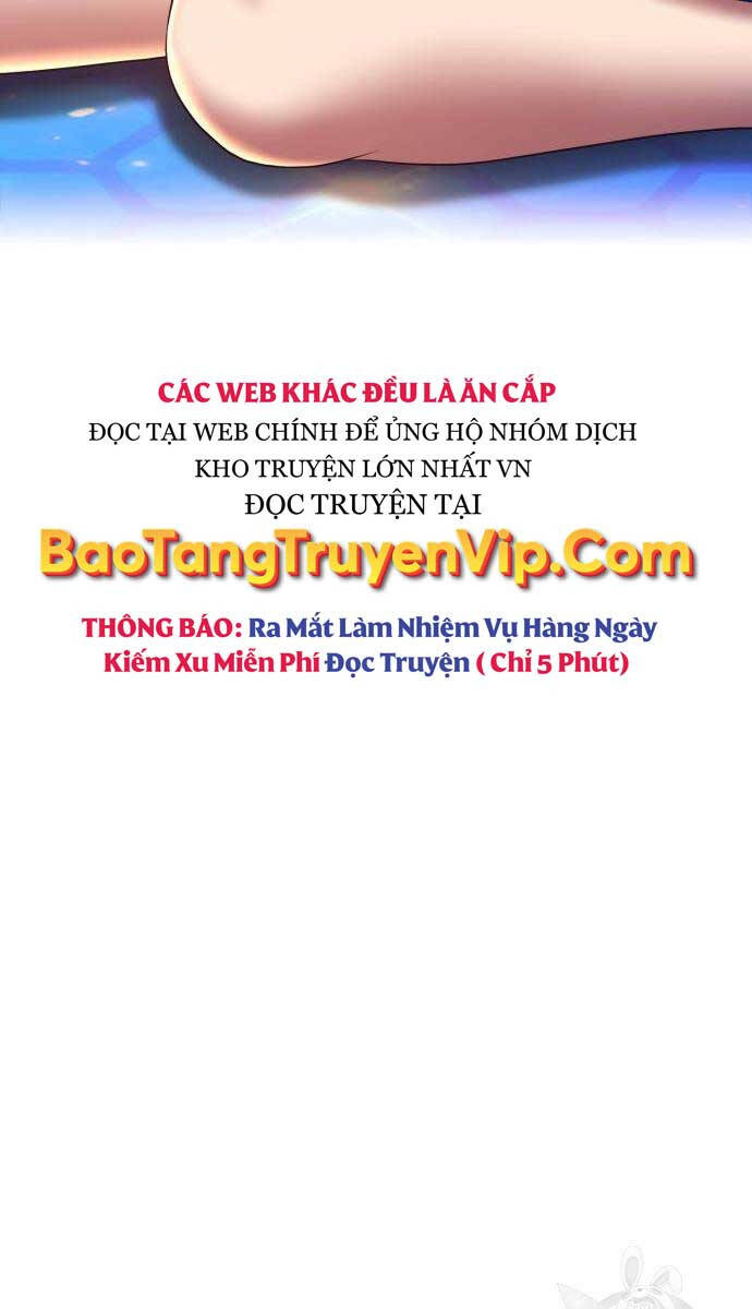 Gậy Gỗ Cấp 99+ Chapter 67.6 - 44