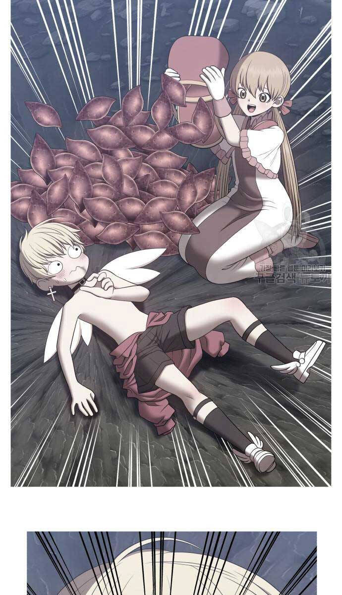 Gậy Gỗ Cấp 99+ Chapter 67.6 - 61