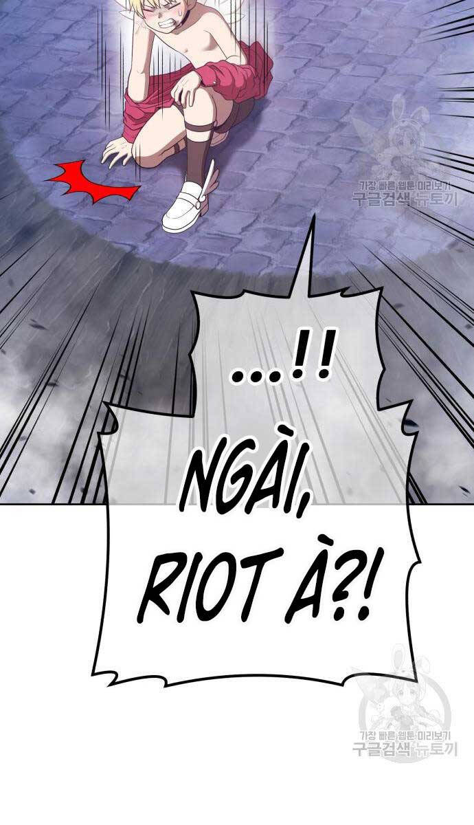 Gậy Gỗ Cấp 99+ Chapter 67.6 - 66