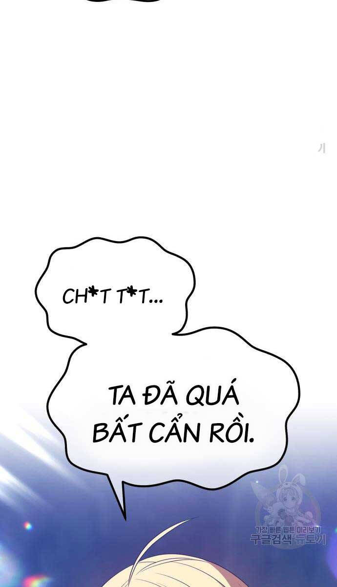 Gậy Gỗ Cấp 99+ Chapter 67.6 - 78