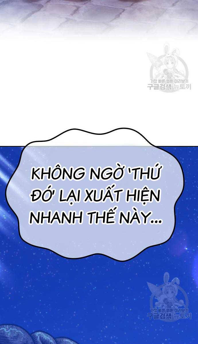 Gậy Gỗ Cấp 99+ Chapter 67.6 - 80