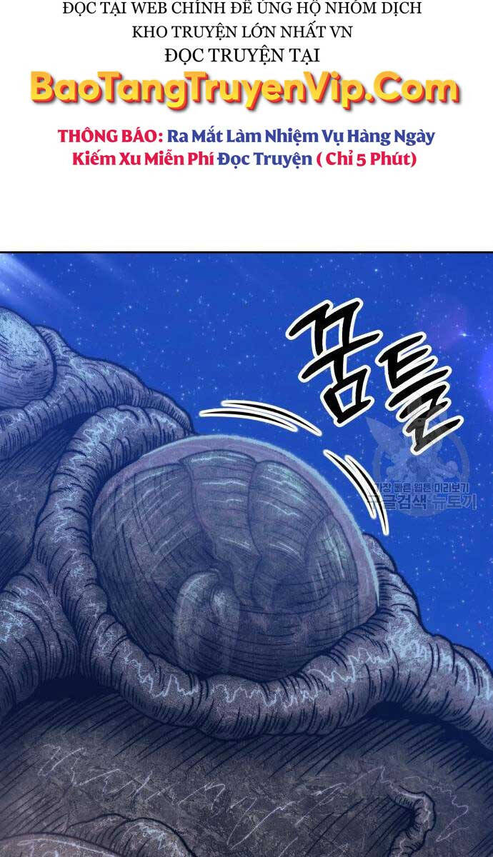 Gậy Gỗ Cấp 99+ Chapter 67.6 - 83