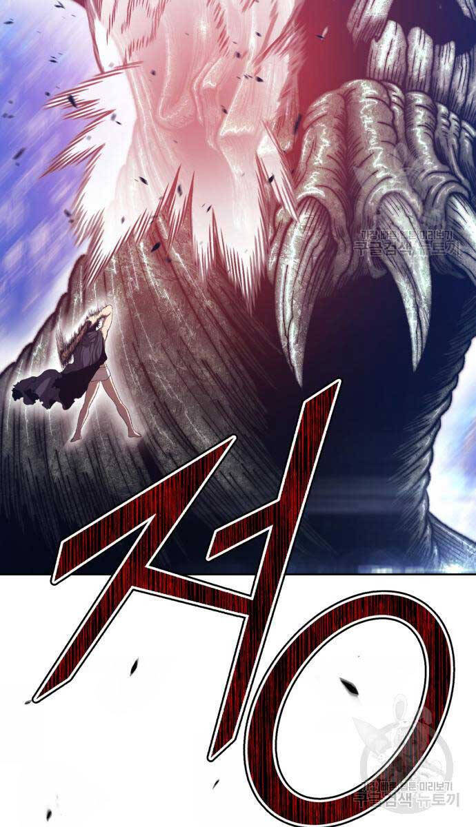 Gậy Gỗ Cấp 99+ Chapter 67 - 103