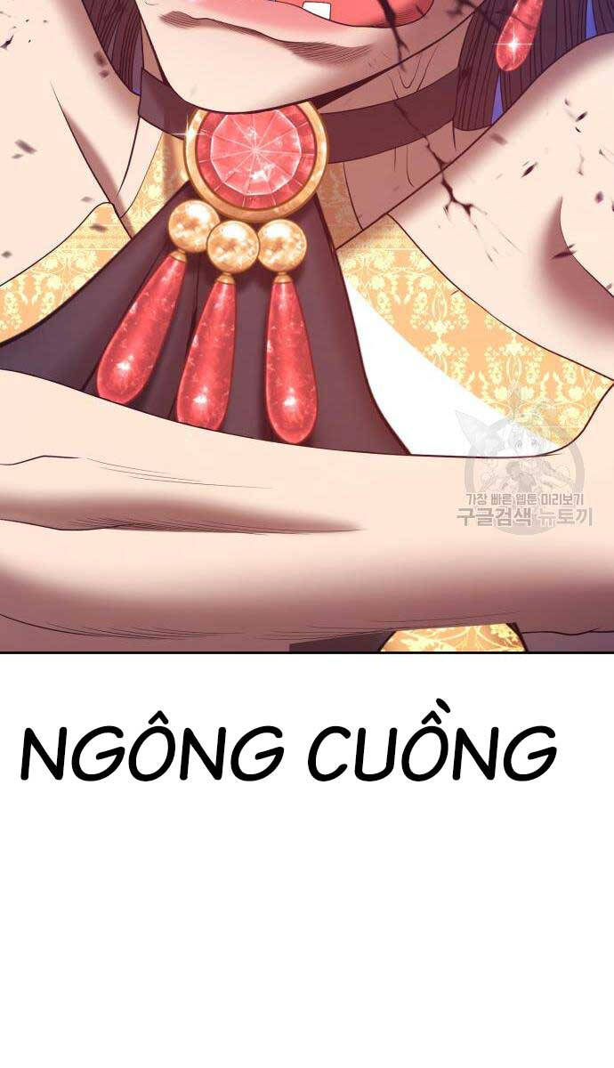Gậy Gỗ Cấp 99+ Chapter 67 - 34