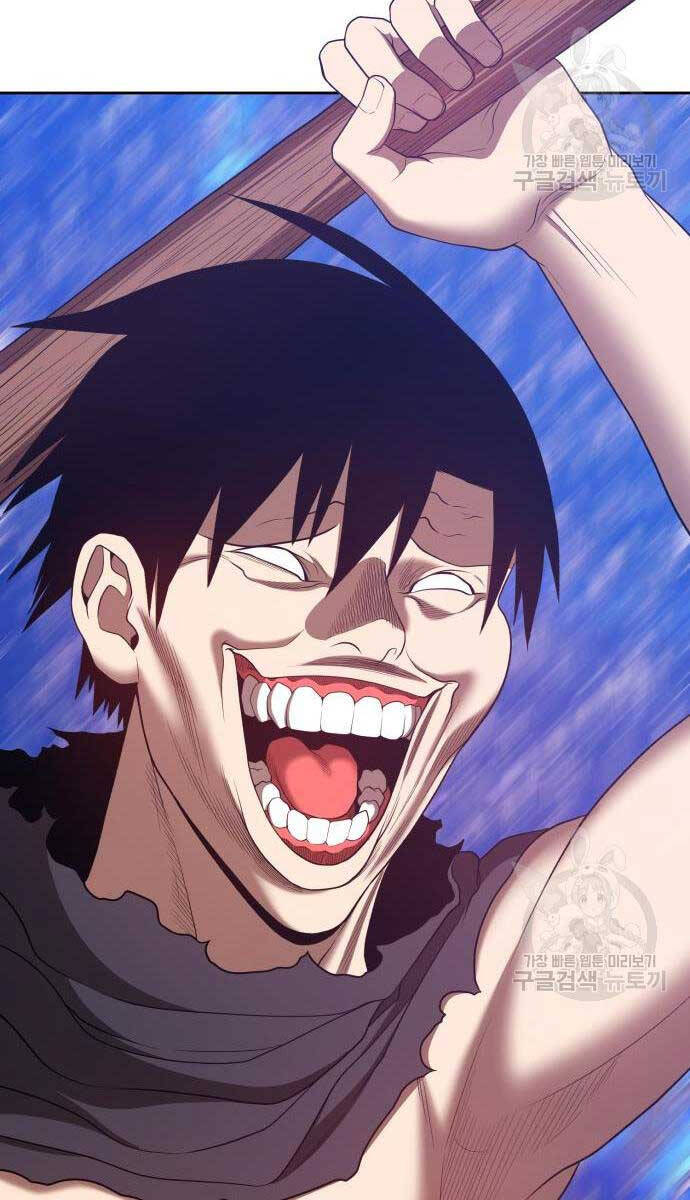 Gậy Gỗ Cấp 99+ Chapter 67 - 39
