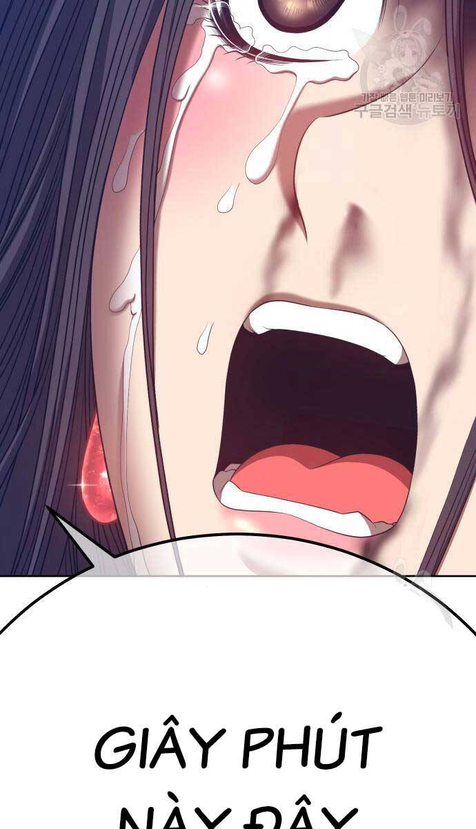 Gậy Gỗ Cấp 99+ Chapter 67 - 59