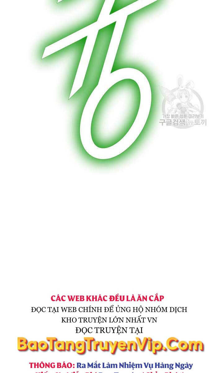Gậy Gỗ Cấp 99+ Chapter 67 - 84