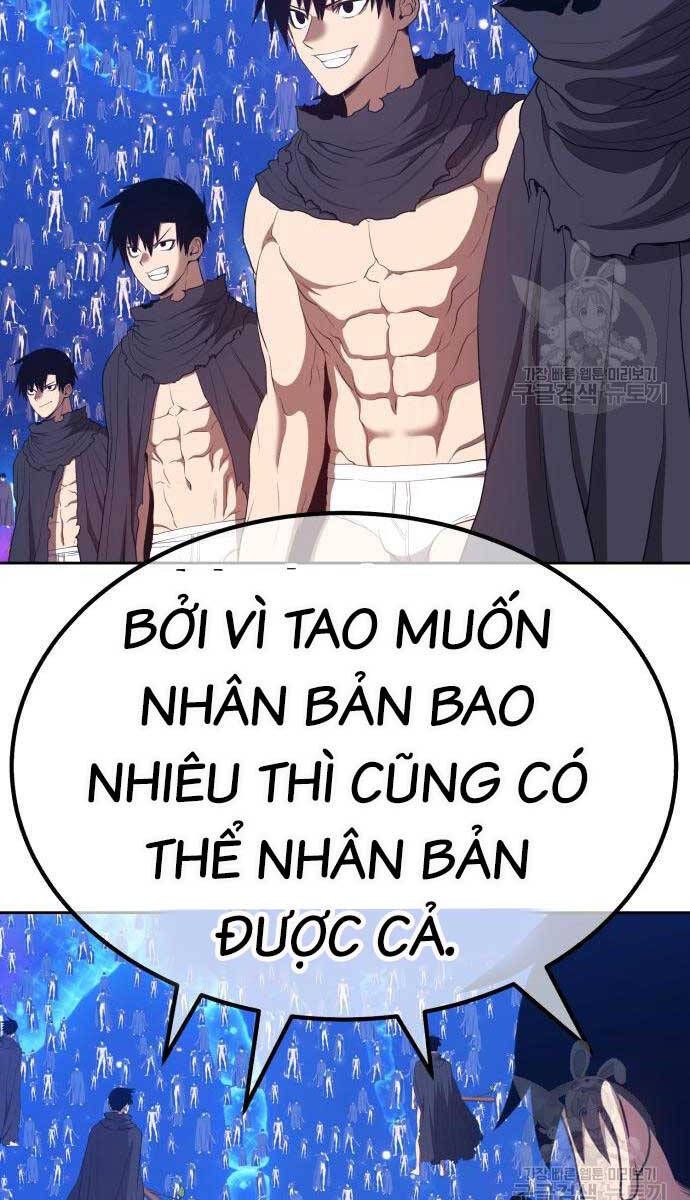Gậy Gỗ Cấp 99+ Chapter 67 - 90