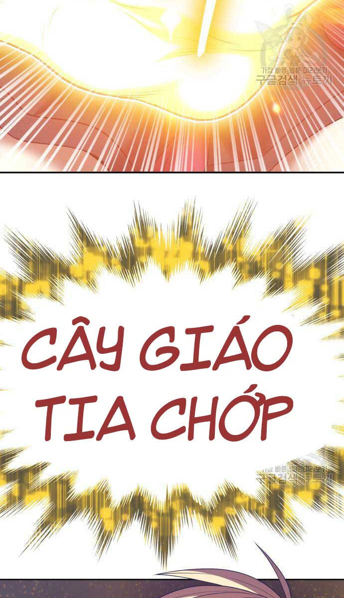 Gậy Gỗ Cấp 99+ Chapter 68.5 - 2
