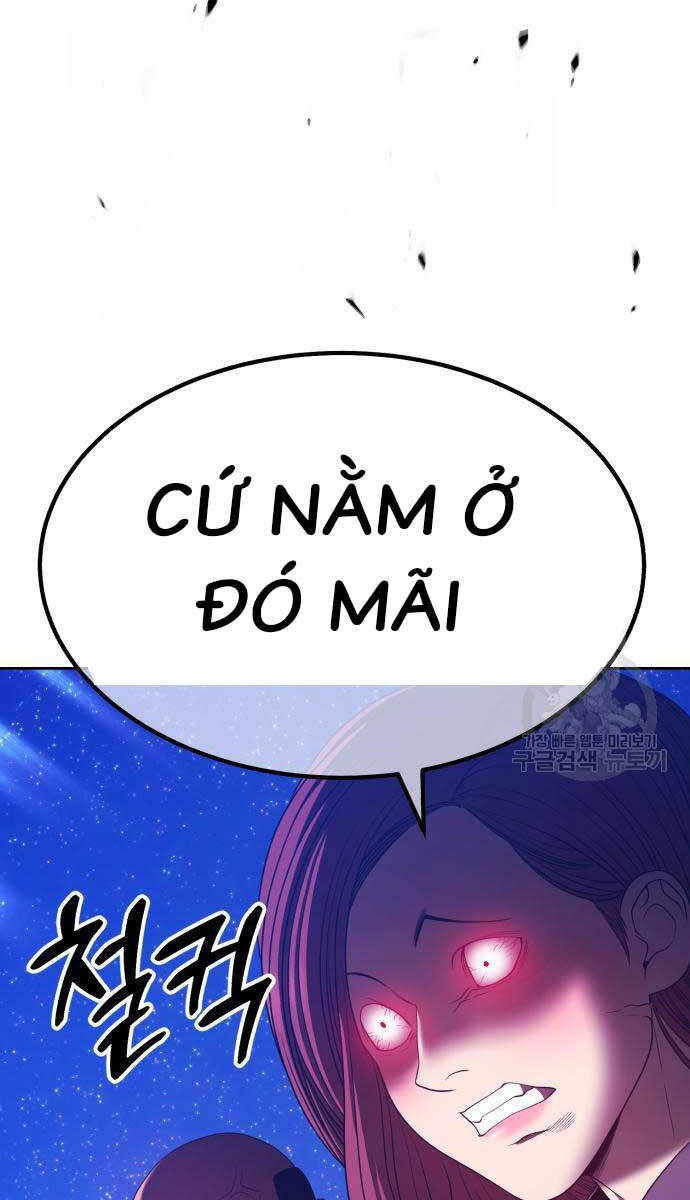 Gậy Gỗ Cấp 99+ Chapter 68.5 - 103