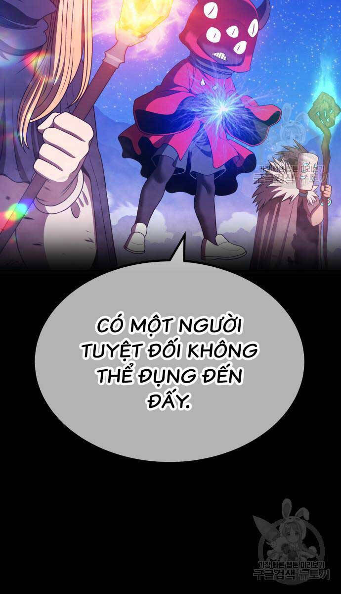Gậy Gỗ Cấp 99+ Chapter 68.5 - 106