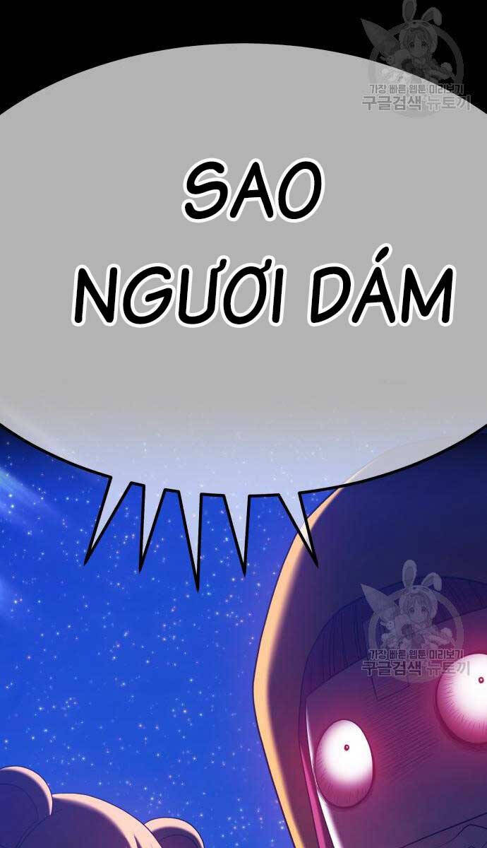 Gậy Gỗ Cấp 99+ Chapter 68.5 - 113