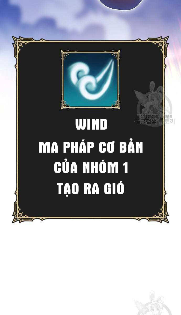 Gậy Gỗ Cấp 99+ Chapter 68.5 - 38