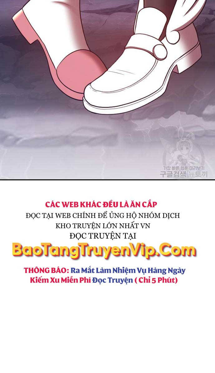 Gậy Gỗ Cấp 99+ Chapter 68.5 - 45