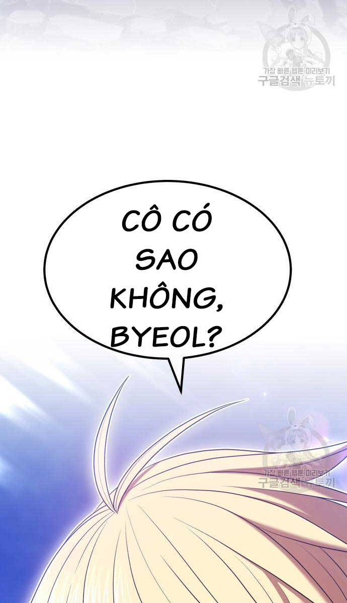 Gậy Gỗ Cấp 99+ Chapter 68.5 - 48