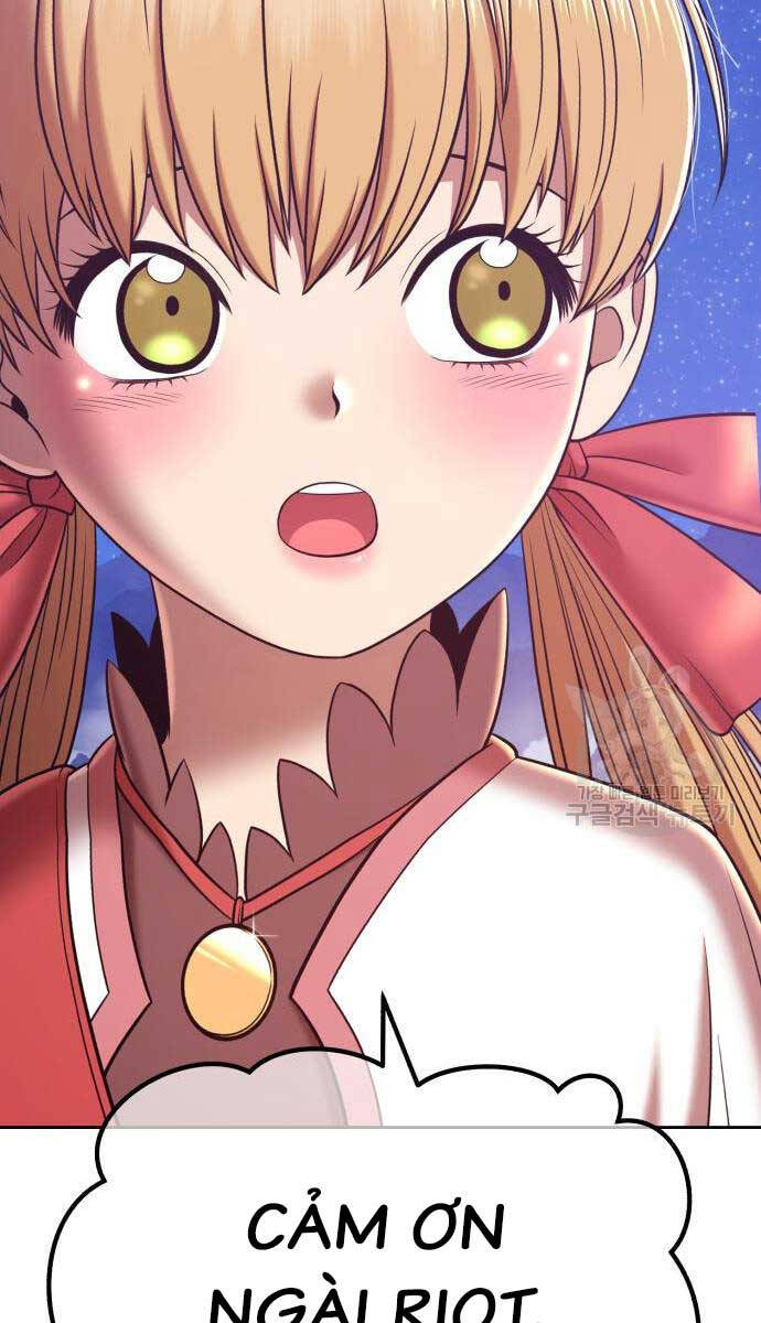 Gậy Gỗ Cấp 99+ Chapter 68.5 - 51