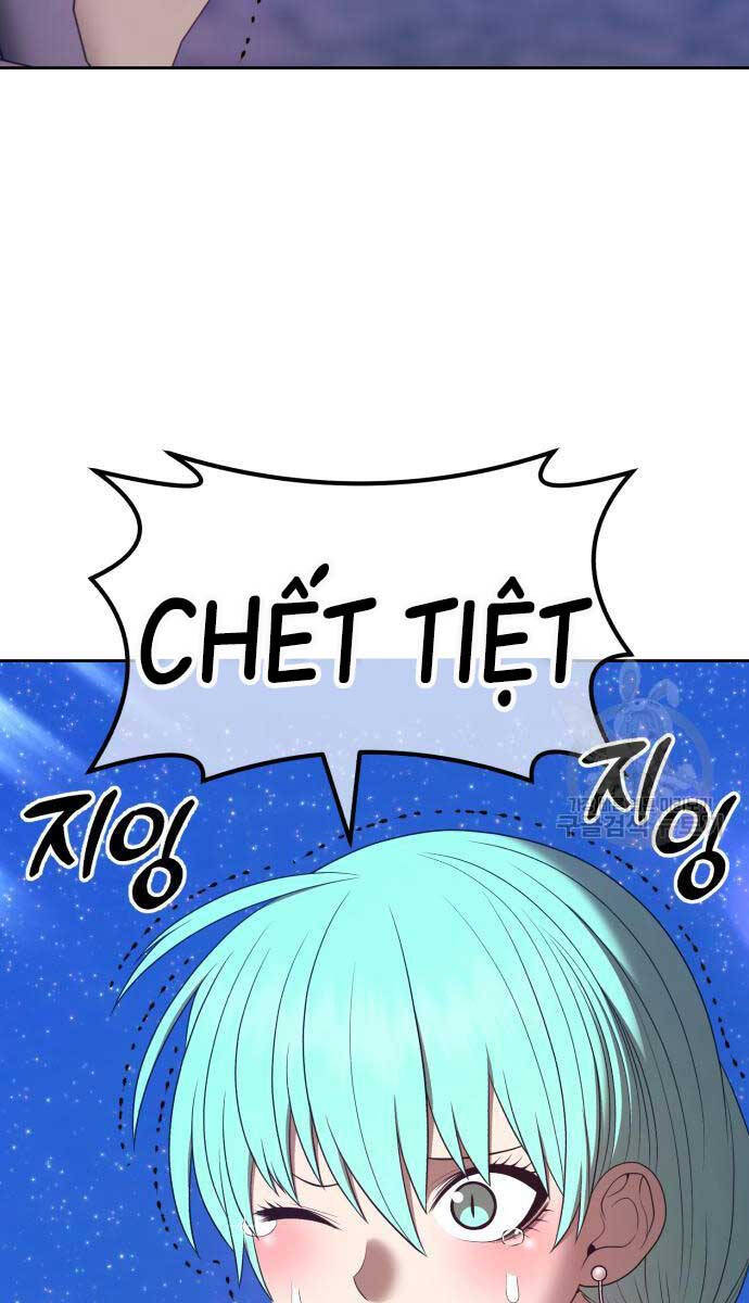 Gậy Gỗ Cấp 99+ Chapter 68.5 - 61