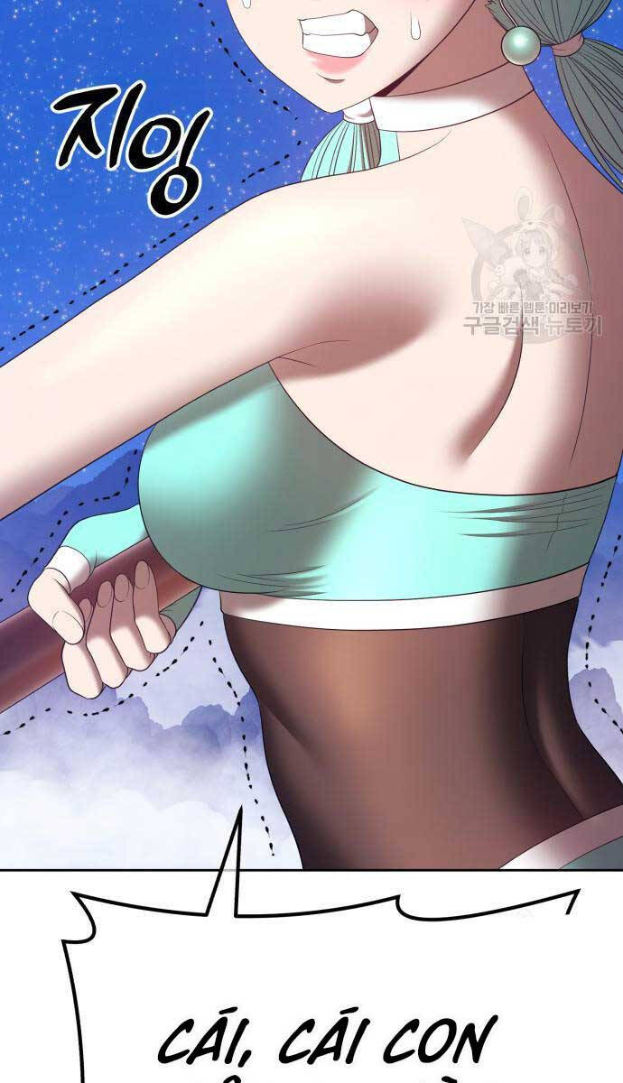 Gậy Gỗ Cấp 99+ Chapter 68.5 - 62