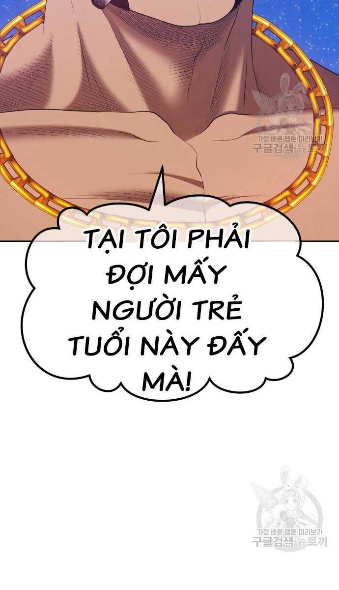 Gậy Gỗ Cấp 99+ Chapter 68.5 - 84