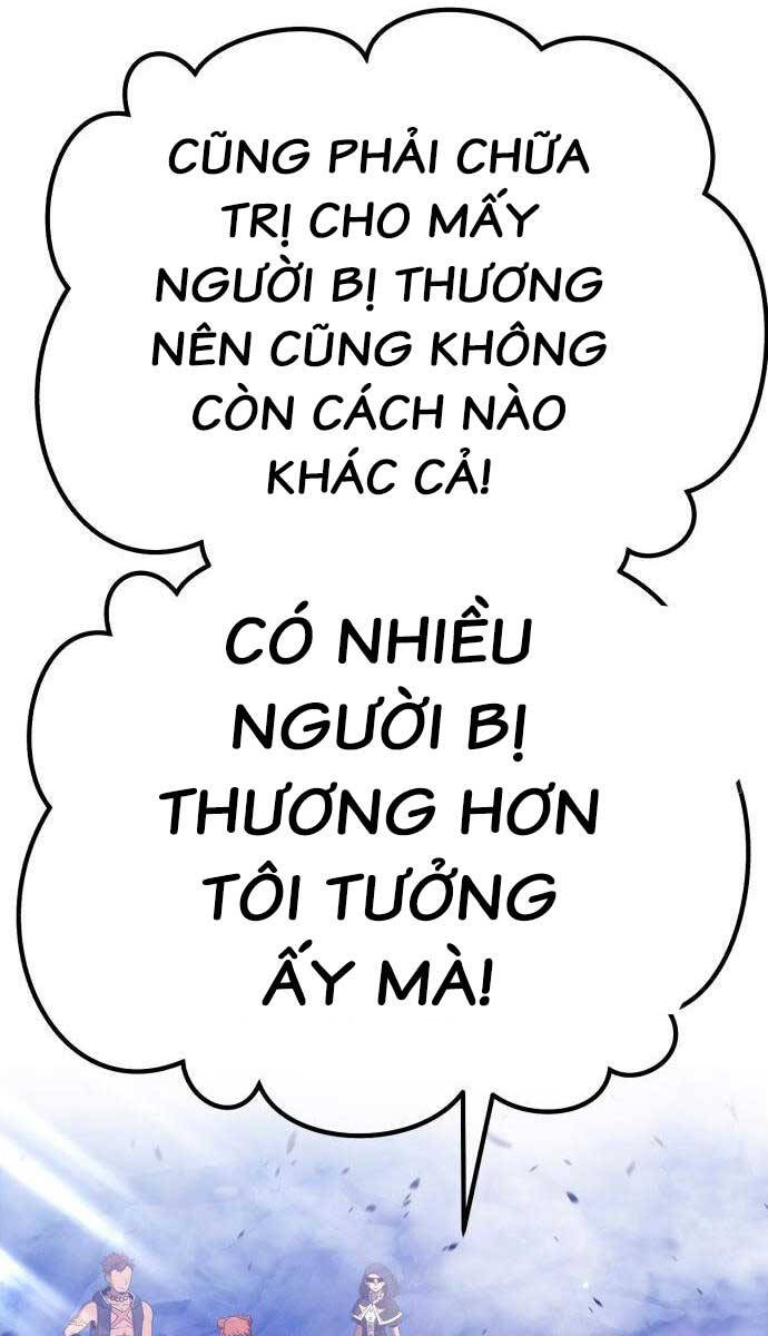 Gậy Gỗ Cấp 99+ Chapter 68.5 - 85